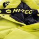 10. Hi-te Darin Jr ski pants 92800326661
