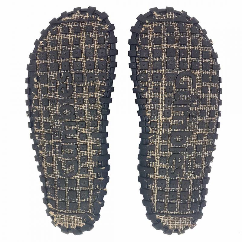 12. Gumbies Scrambler W Sandals G-SC-WN-PINK