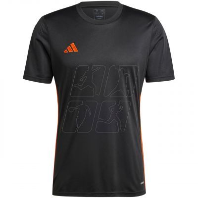 adidas Table 23 Jersey M JI8826