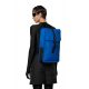 5. Rains backpack waterproof 48x30x12cm 13L 12200 83