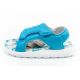 3. Adidas Comfort Jr FY8861 sandals