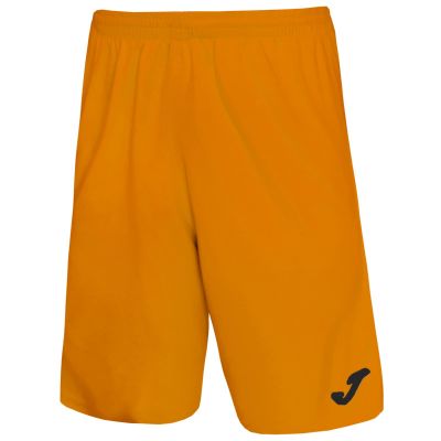 Joma Nobel Long Basketball Shorts 101648.880