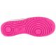 4. Nike Air Force 1 Gs W FV5948-102 Shoes