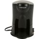 28. 24V TRAVEL CAR COFFEE MAKER DUNLOP