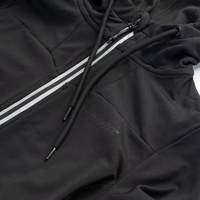 5. TOLIN JRB Children's Sweatshirt