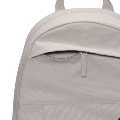 7. Nike Elemental Backpack Gray DD0559 014