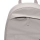 7. Nike Elemental Backpack Gray DD0559 014