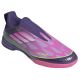 3. Adidas F50 Lamine Yamal League LL Jr IN JQ9756 shoes