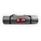 10. BODY SCULPTURE FITNESS MAT 15 MM BB 8330