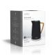 10. Nedis KAWK510EBK 1.7L Electric Kettle Black