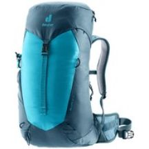 AC Lite 22 SL lightweight backpack, lagoon-atlantic color | universal version