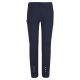 2. Trollkids Kids Kjerag Zip-Off Pants navy (177-100)