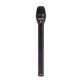4. RODE REPORTER - Reporter Microphone with Cover