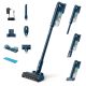8. PHILIPS Aqua 5000 XC 5141/01 vacuum cleaner