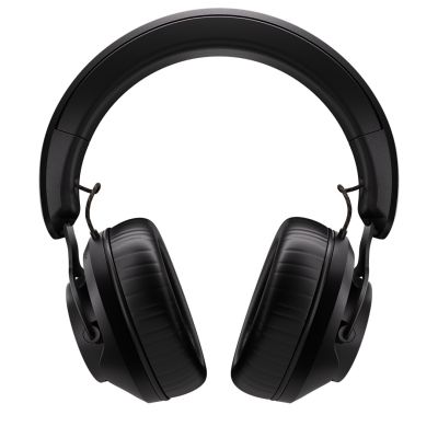 8. ADAM AUDIO H200 - Closed Headphones