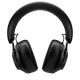 8. ADAM AUDIO H200 - Closed Headphones