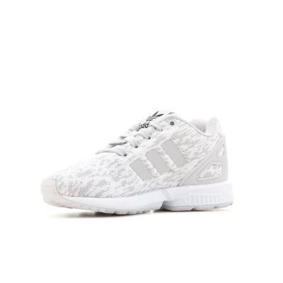 6. Adidas ZX Flux C Jr BY9857 shoes