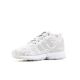 6. Adidas ZX Flux C Jr BY9857 shoes