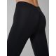 5. Women's quick-drying training leggings 4F 4FRSS26TFTIF526-20S