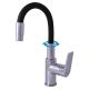 Basin lever mixer DCO119.5/15