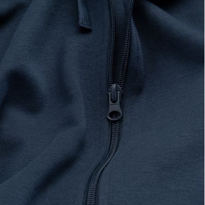 4. Men’s Sweatshirt MISINI
