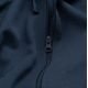 4. Men’s Sweatshirt MISINI