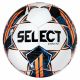 Soccer Select Contra Fifa T26-17748