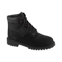 Timberland Premium 6 IN WP Boot Jr TB1129070011 Black 36