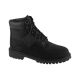 Timberland Premium 6 IN WP Boot Jr TB1129070011 Black 36