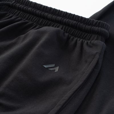 3. Men's NAMI Trousers