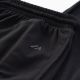 3. Men's NAMI Trousers
