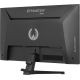 10. IIYAMA LED IPS MONITOR 27" G2741QSU-B1 Black Hawk 144Hz