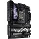 2. ASUS ROG CROSSHAIR X870E HERO Motherboard