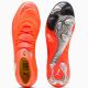 3. Puma Future 9 Ultimate Low FG 108883-01 shoes