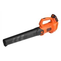 18V BCBL200L BLACK+DECKER Leaf Blower