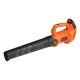 18V BCBL200L BLACK+DECKER Leaf Blower