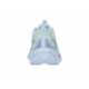4. K-Swiss Helio Trainer W 94079-473-M shoes