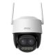 13. Imou Cruiser Z 5MP IP surveillance camera