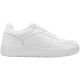 7. Champion RD18 2.0 Low Cut W S11470 WW010 shoes