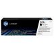 4. HP 201X Original High-Capacity Black LaserJet Toner Cartridge