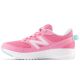 12. New Balance Jr. YK570PC3 Shoes