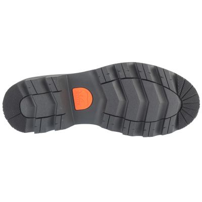 4. Sorel Revel Rd Boot Lace Wp 2144871010 Black 37