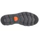 4. Sorel Revel Rd Boot Lace Wp 2144871010 Black 37