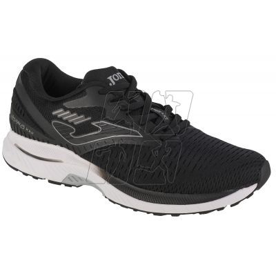 Running shoes Joma R. Hispalis 2231 M RHISPS2231