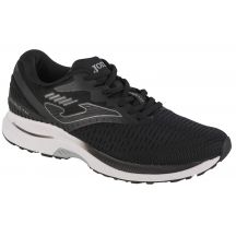 Running shoes Joma R. Hispalis 2231 M RHISPS2231