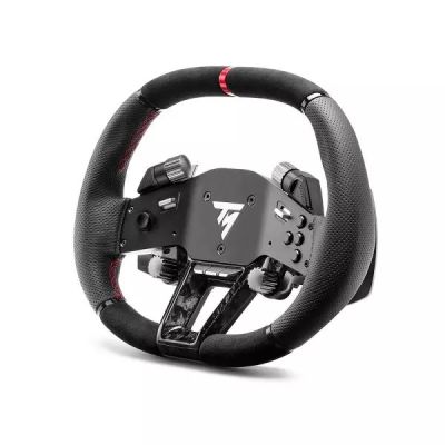 3. AddOn Thrustmaster Hypercar Wheel Lenkrad (KON/PC) retail