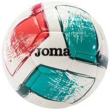 Football Joma Dali II 400649.497