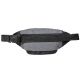 3. Caterpillar Raymond Waist Bag 84062-555