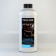 3. Descaler for kettles and coffee machines Frischer 1 l (concentrate)