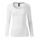 3. Malfini Brave T-shirt W MLI-15600